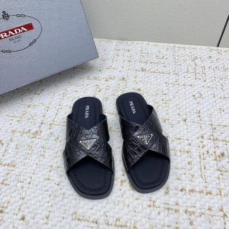 Prada Sandals