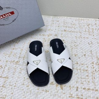 Prada Sandals