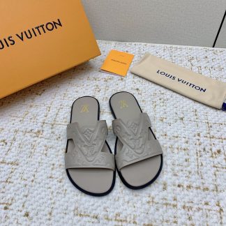 Louis Vuitton Flats