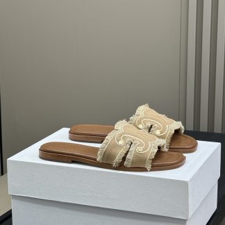 Celine Slides