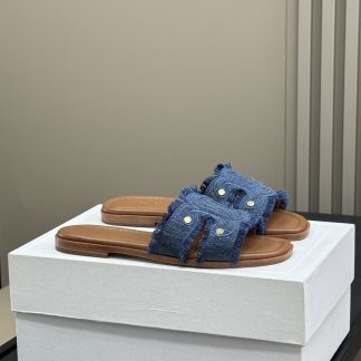 Celine Slides