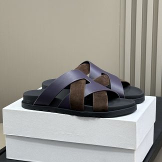 Hermès Sandals