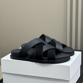 Hermès Sandals