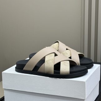 Hermès Sandals