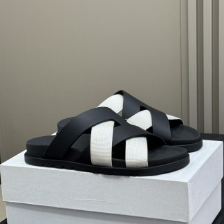 Hermès Sandals