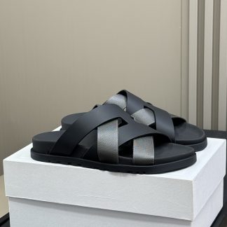 Hermès Sandals