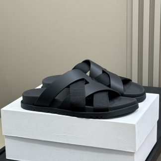 Hermès Sandals