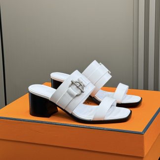 Hermès Sandals