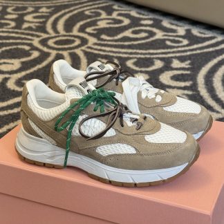 New Balance Sneakers