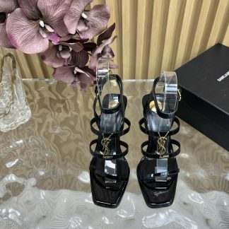 Saint Laurent Sandals