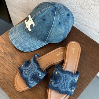 Celine Slides