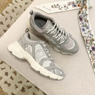 Dior Casual Shoes