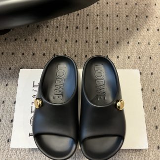Loewe Slides