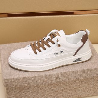 Versace Casual Shoes