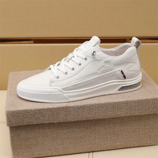 Versace Casual Shoes