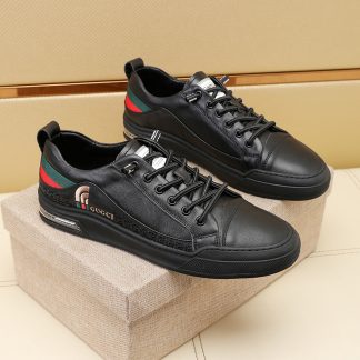 Gucci Casual Shoes