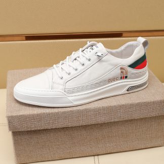 Gucci Casual Shoes