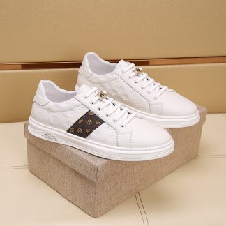 Louis Vuitton Casual Shoes