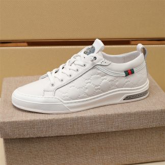 Gucci Casual Shoes