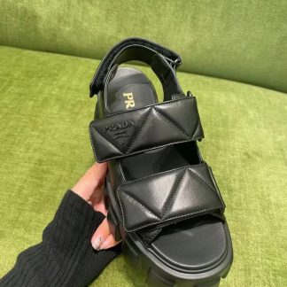 Prada Sandals