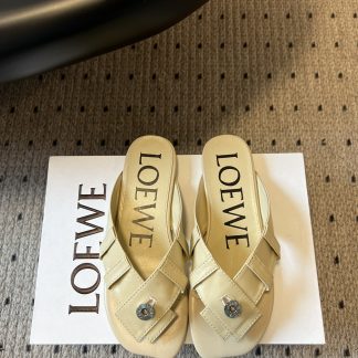 Loewe Slides