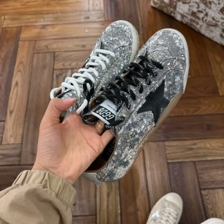 Golden Goose Casual Shoes