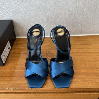 Saint Laurent Sandals