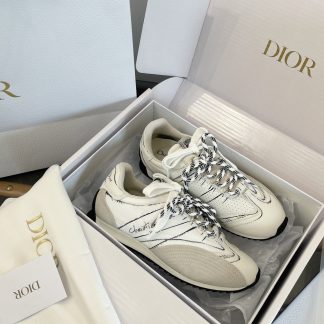 Dior Casual Shoes