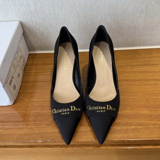 Dior Heels