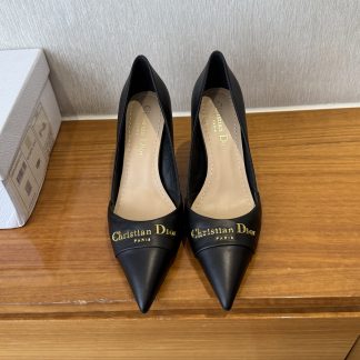 Dior Heels
