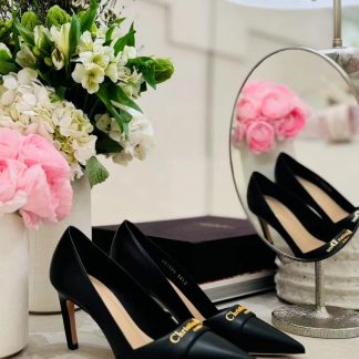 Dior Heels