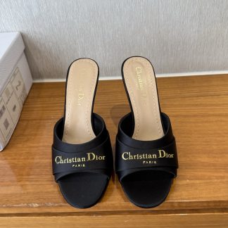 Dior Heels