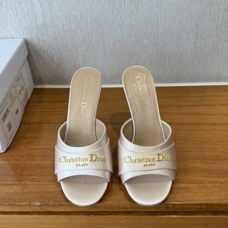 Dior Heels