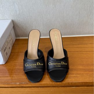 Dior Heels