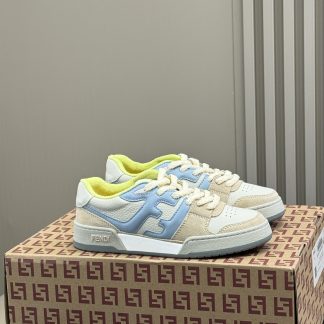 Fendi Casual Shoes