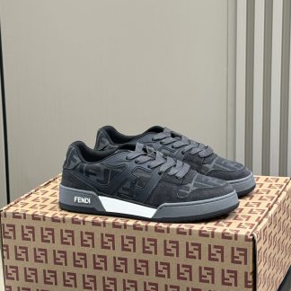 Fendi Casual Shoes