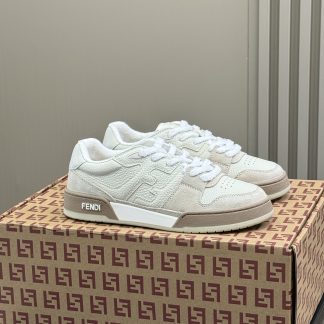 Fendi Casual Shoes