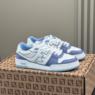 Fendi Casual Shoes