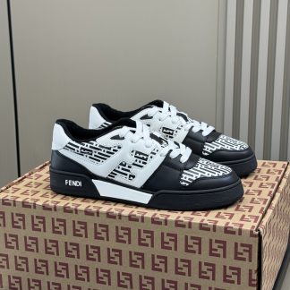 Fendi Casual Shoes