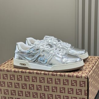 Fendi Casual Shoes