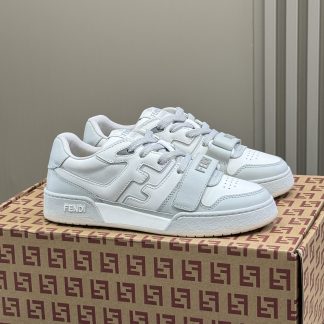 Fendi Casual Shoes