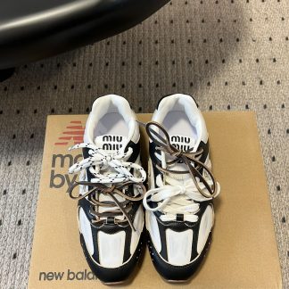 New Balance Sneakers