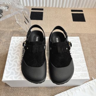Dior Casual Shoes