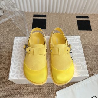 Dior Casual Shoes