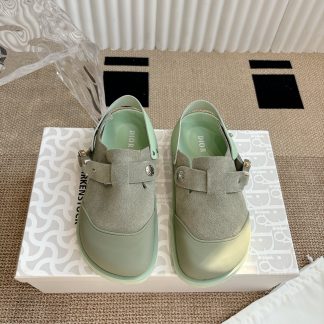 Dior Casual Shoes