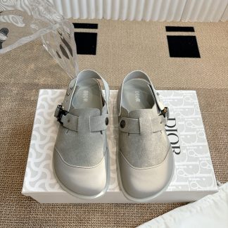 Dior Casual Shoes