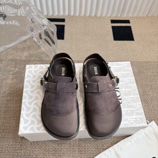 Dior Casual Shoes