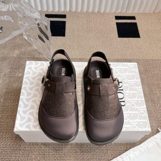 Dior Casual Shoes
