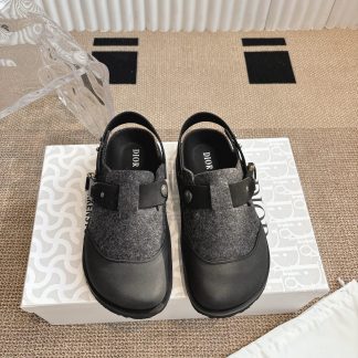 Dior Casual Shoes