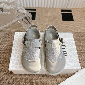 Dior Casual Shoes